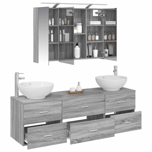 Viser produktbillede 3 af 15