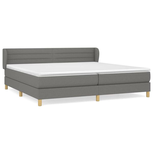 Viser produktbillede 1 af 12