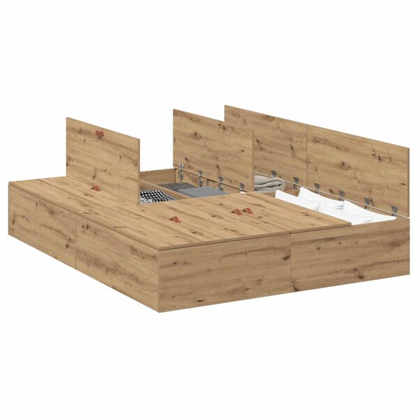 Viser produktbillede 1 af 14