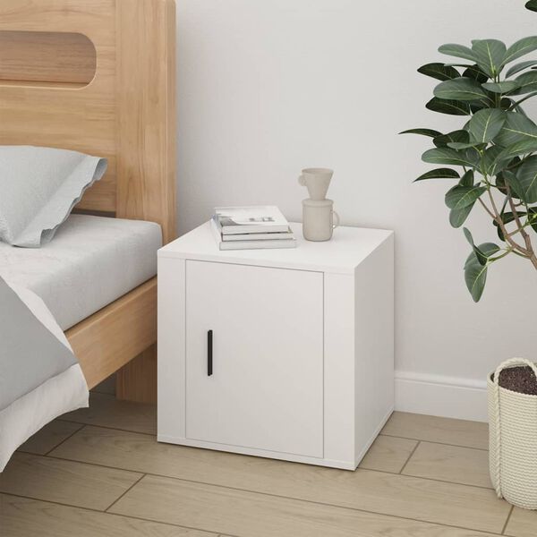 Viser produktbillede 2 af 10