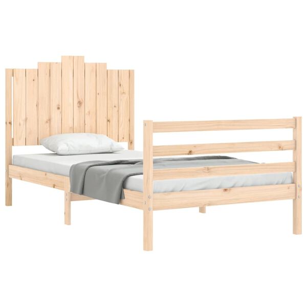 Viser produktbillede 4 af 12