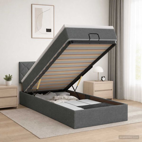 Viser produktbillede 2 af 14