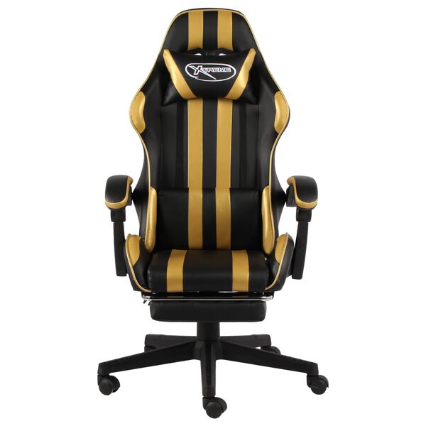 Viser produktbillede 2 af 6
