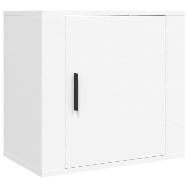 Viser produktbillede 1 af 11