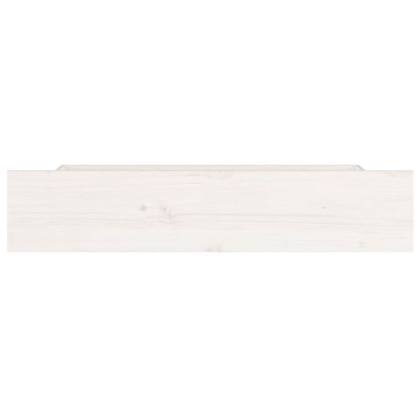 Viser produktbillede 4 af 8