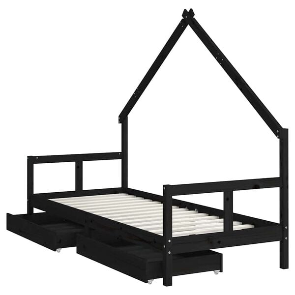 Viser produktbillede 4 af 10
