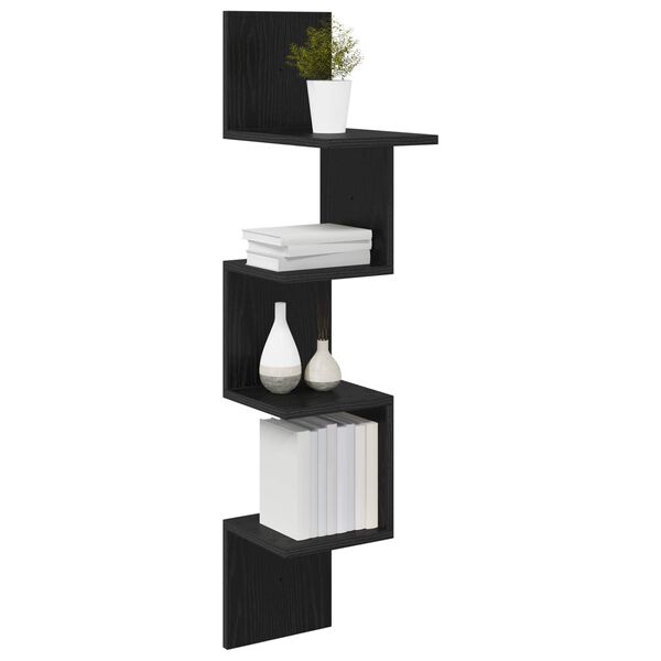 Viser produktbillede 3 af 8