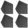 Produktminiaturebillede 6 af 7