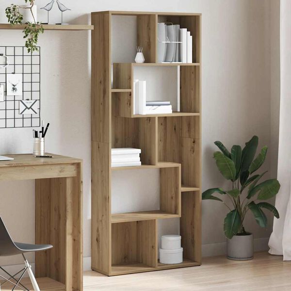 Viser produktbillede 2 af 12