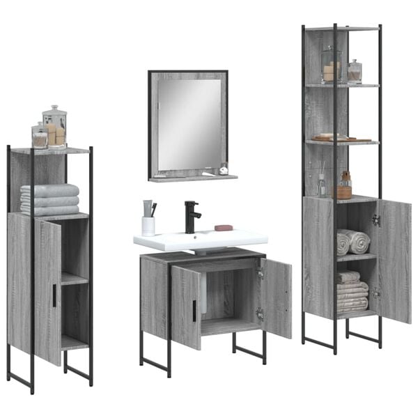 Viser produktbillede 4 af 13