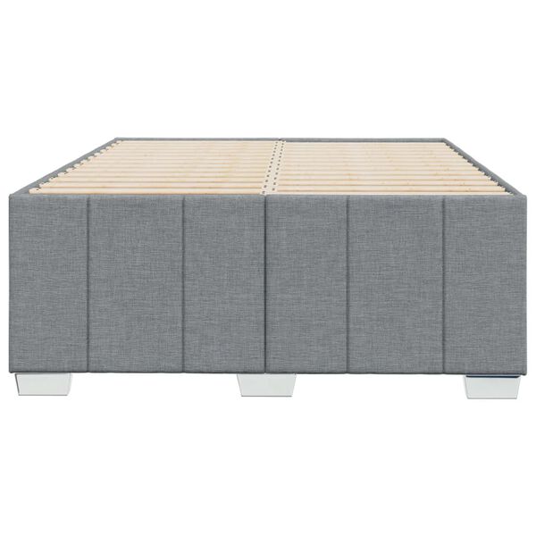 Viser produktbillede 4 af 9