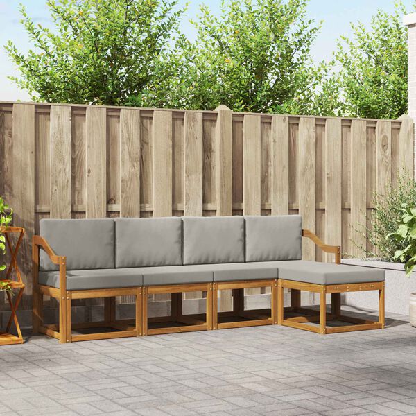 Viser produktbillede 2 af 9