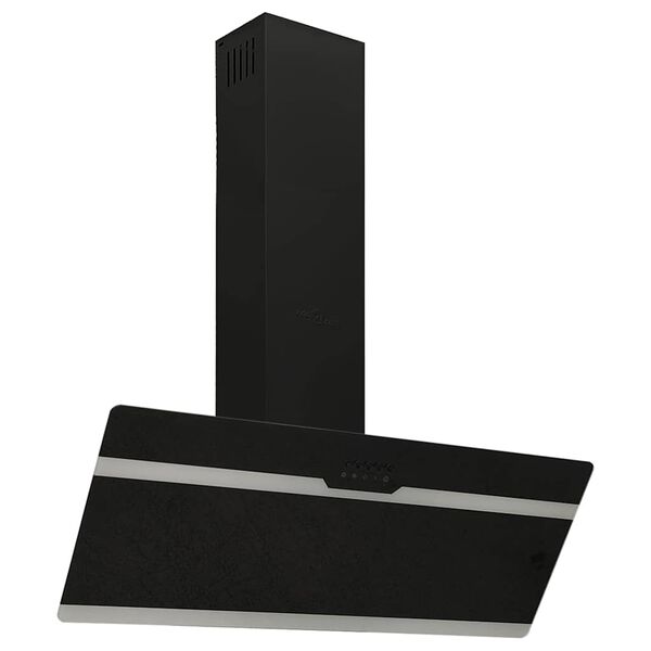 Viser produktbillede 1 af 12