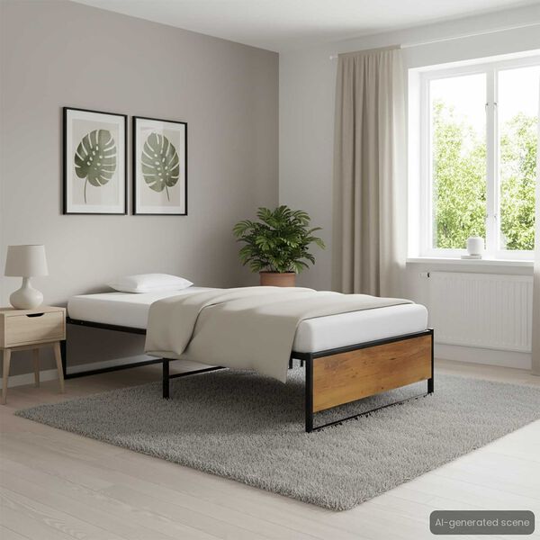 Viser produktbillede 2 af 7