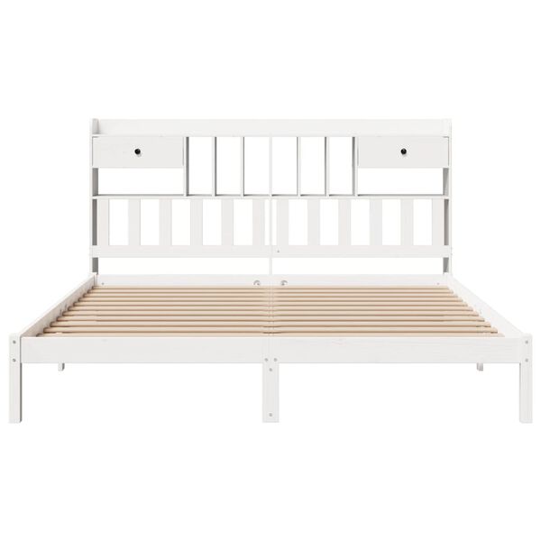 Viser produktbillede 4 af 11