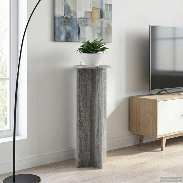 Viser produktbillede 4 af 11