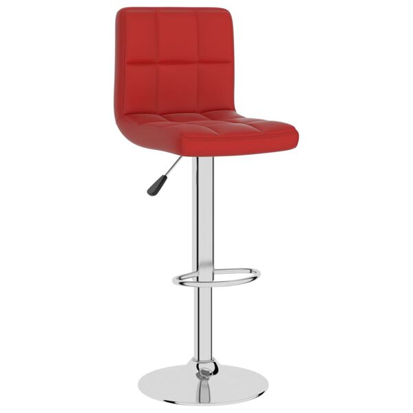 Viser produktbillede 1 af 9