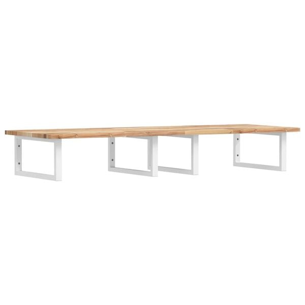 Viser produktbillede 1 af 11