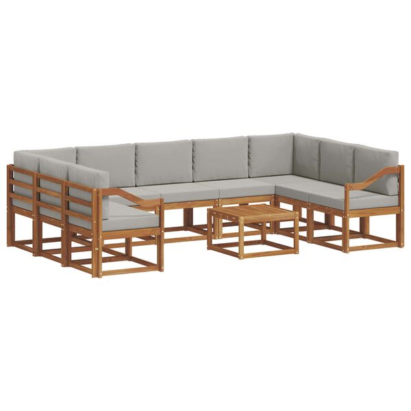 Viser produktbillede 1 af 12