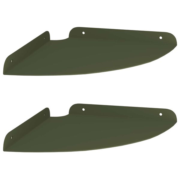 Viser produktbillede 1 af 11