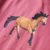 Produktminiaturebillede 4 af 7