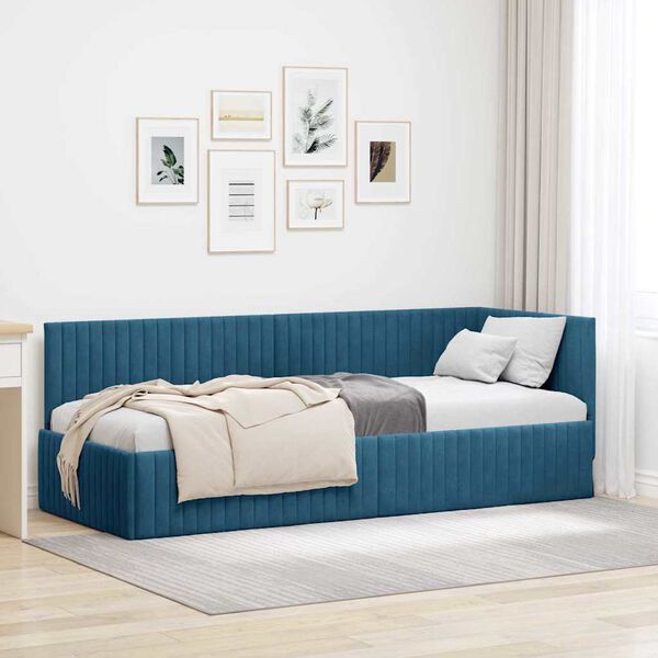 Viser produktbillede 2 af 11
