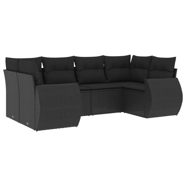 Viser produktbillede 1 af 11