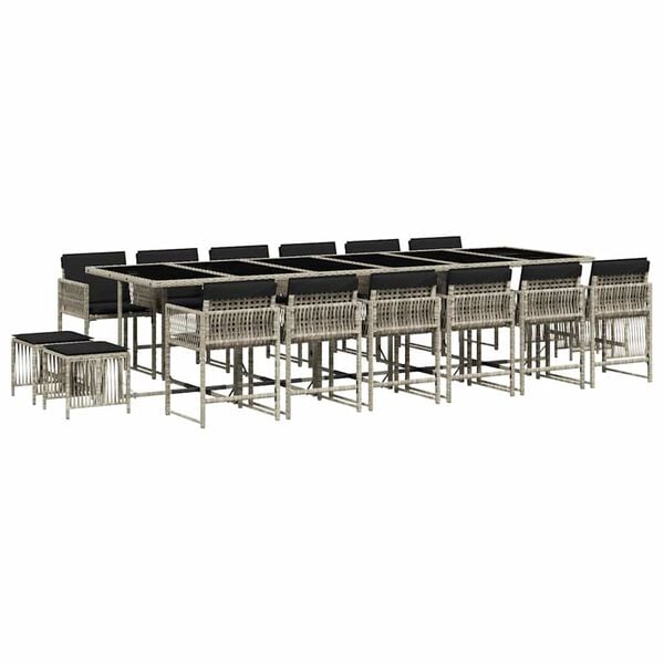 Viser produktbillede 1 af 11