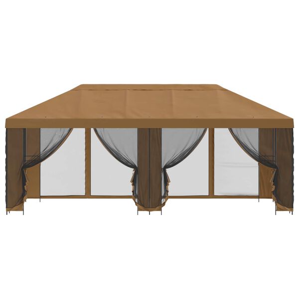 Viser produktbillede 3 af 7