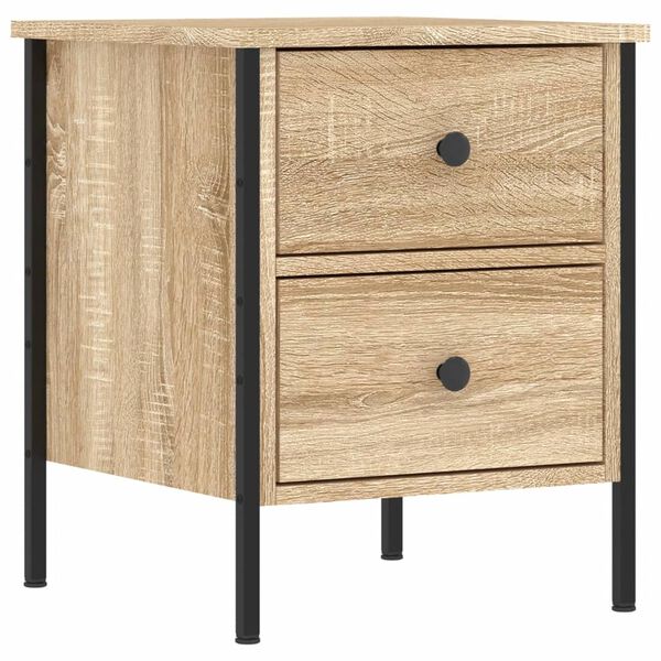 Viser produktbillede 2 af 12