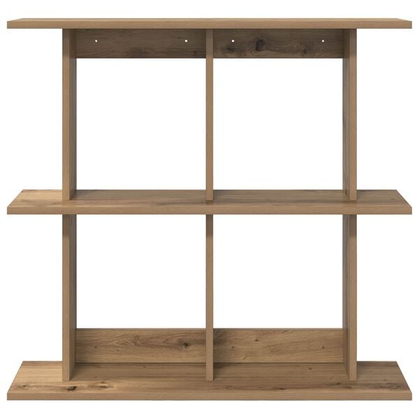 Viser produktbillede 4 af 8