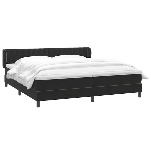 Viser produktbillede 3 af 12