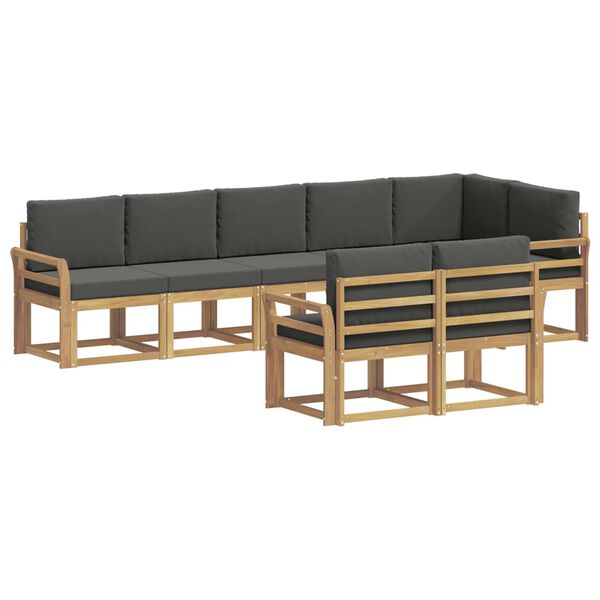 Viser produktbillede 1 af 9