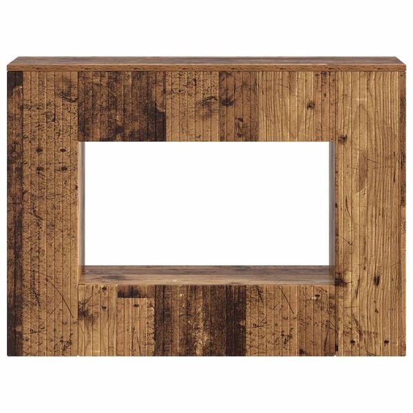 Viser produktbillede 4 af 8