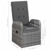 Produktminiaturebillede 9 af 12