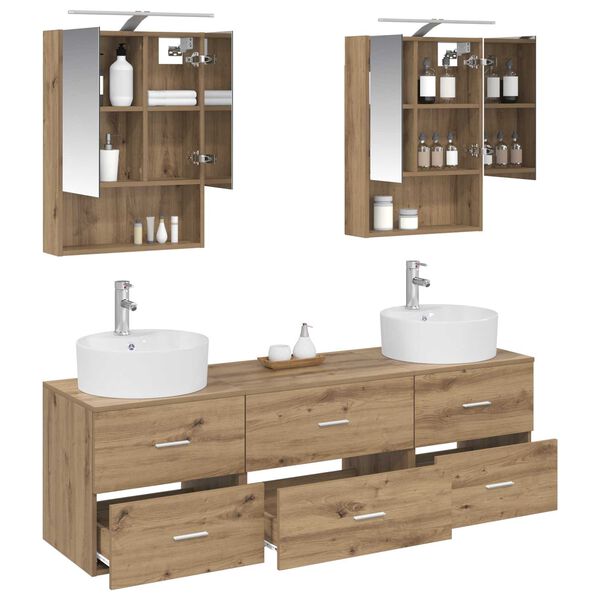Viser produktbillede 3 af 7