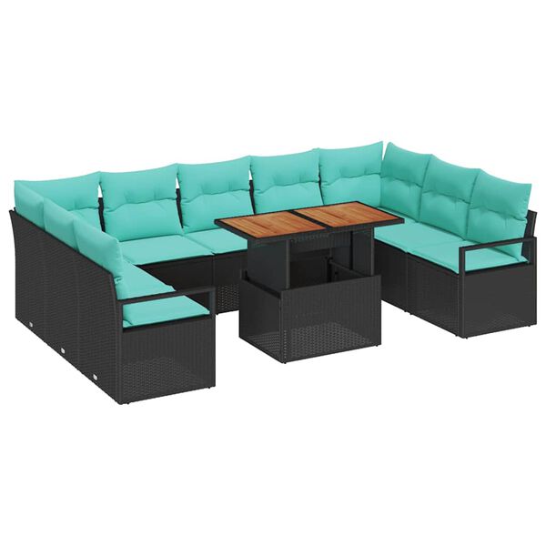 Viser produktbillede 1 af 16