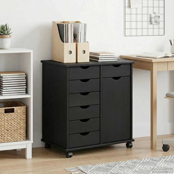 Viser produktbillede 2 af 11