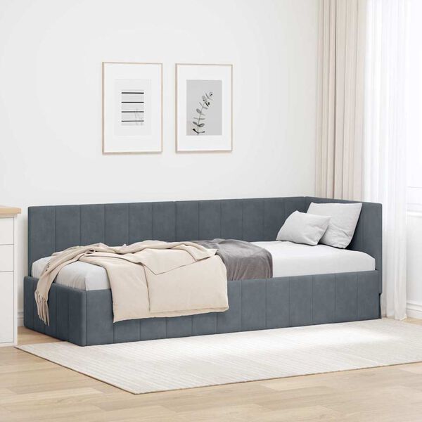 Viser produktbillede 2 af 11