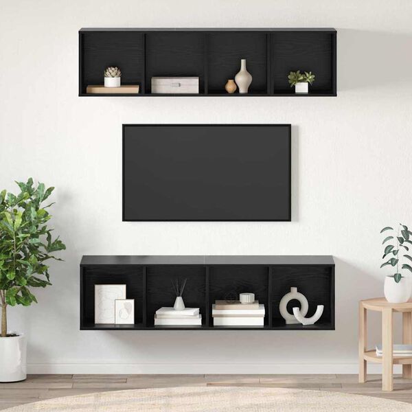Viser produktbillede 2 af 12