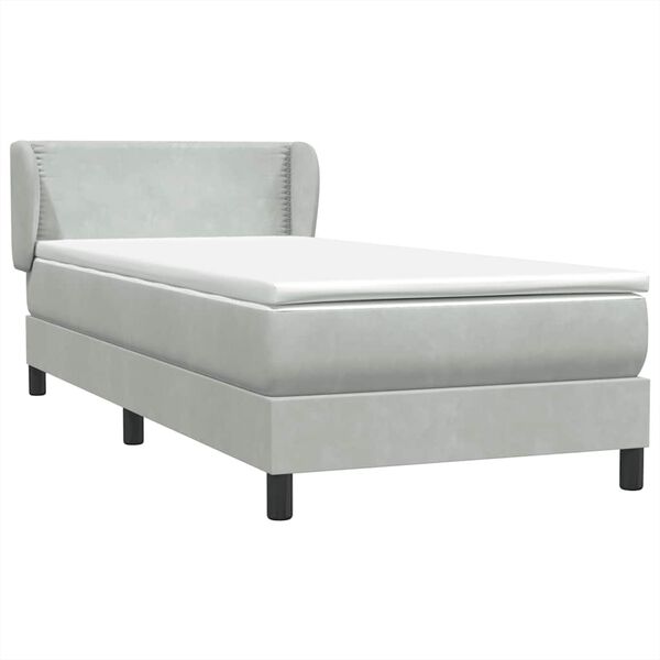 Viser produktbillede 4 af 12
