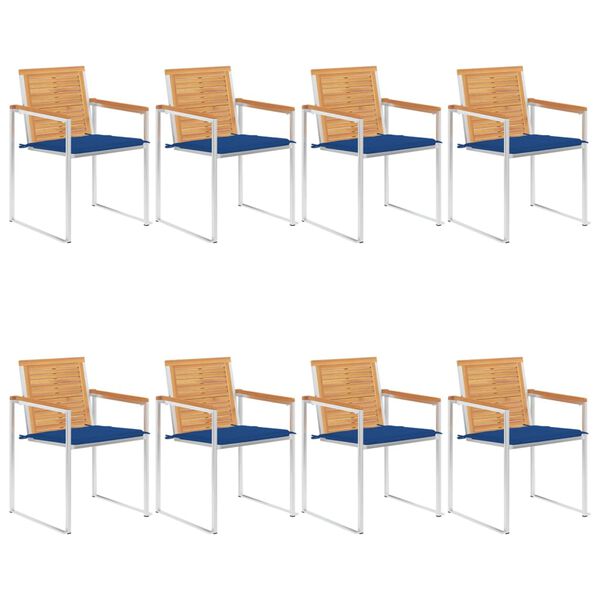 Viser produktbillede 1 af 13