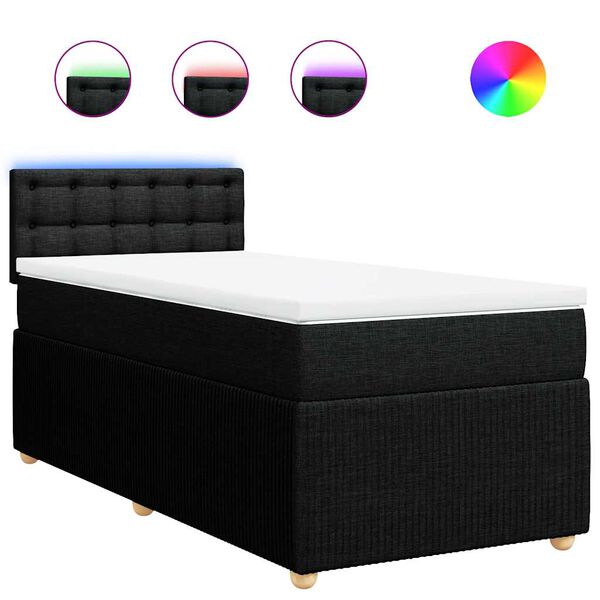 Viser produktbillede 1 af 18