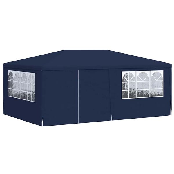 Viser produktbillede 3 af 10