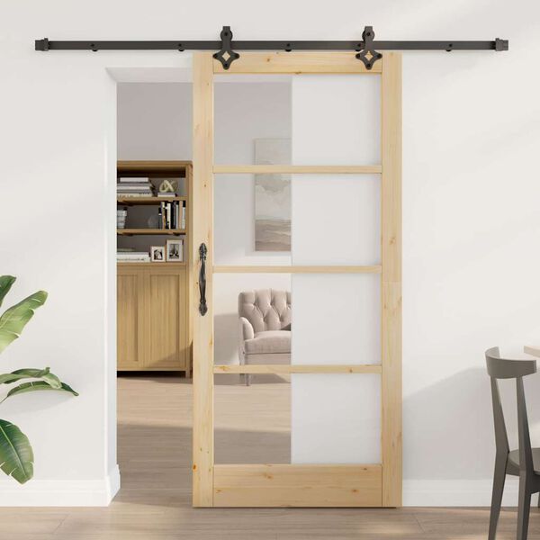 Viser produktbillede 2 af 11