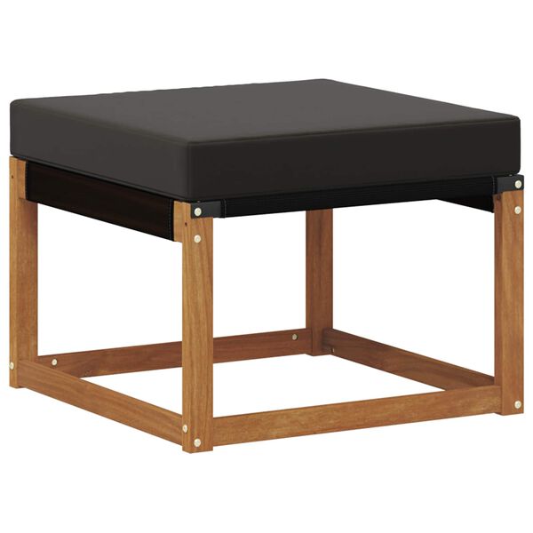 Viser produktbillede 4 af 9