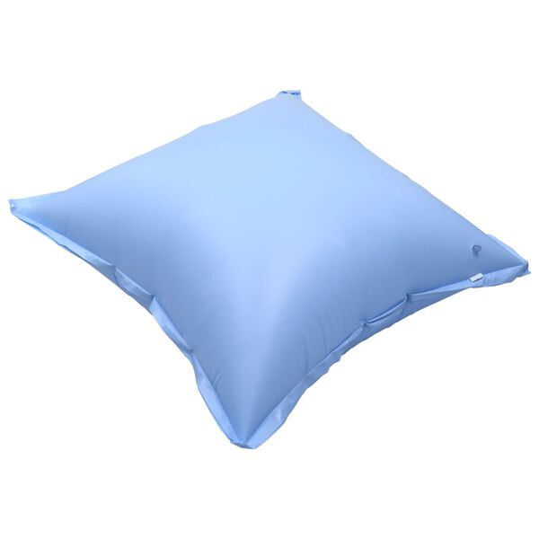Viser produktbillede 2 af 6