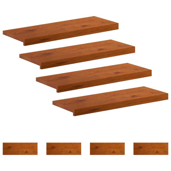 Viser produktbillede 1 af 8