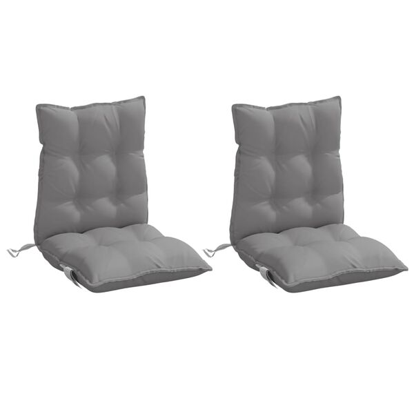 Viser produktbillede 3 af 10