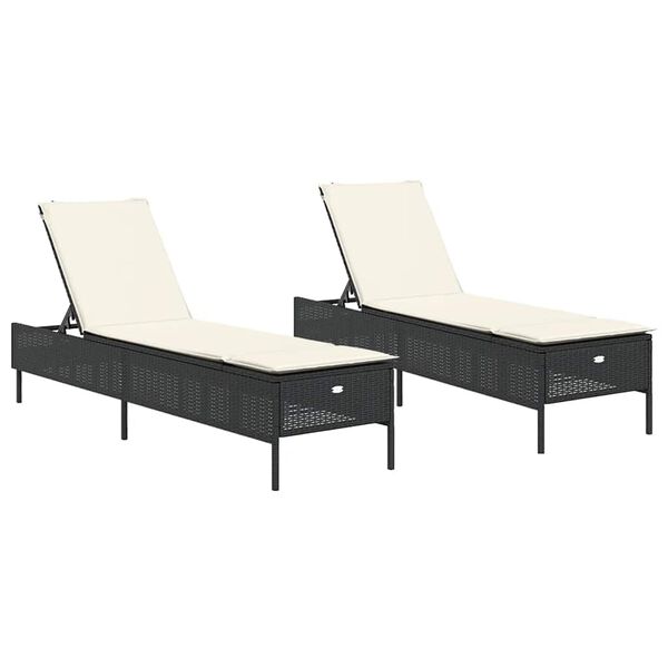 Viser produktbillede 1 af 12